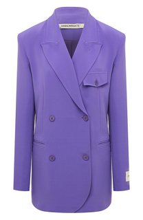 Жакет HINNOMINATE