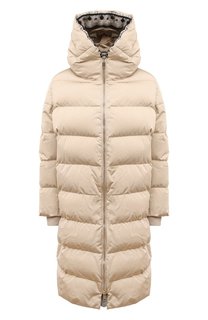 Пуховик Lorena Antoniazzi