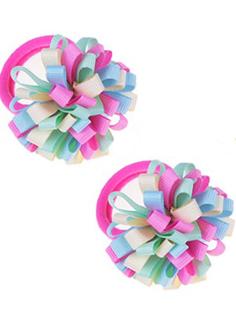 Резинка Babys Joy