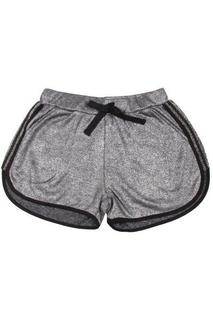 Шорты TO BE TOO