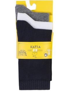 Носки Katia&Bony