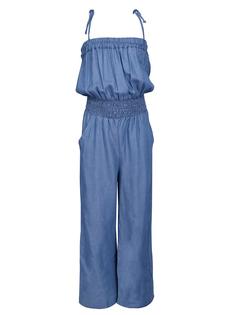 Комбинезон Y Clu'