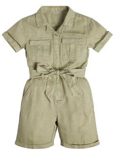 Комбинезон Guess