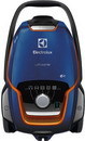 Пылесос Electrolux EUOC94DB