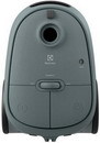Пылесос Electrolux EB61C2DBP