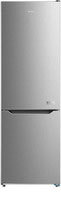 Двухкамерный холодильник Midea MDRB424FGF02I