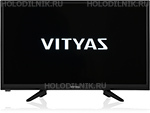 LED телевизор Витязь 24LH0207