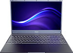 Ноутбук Haier AX1500SD