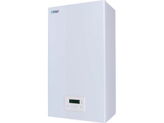 Котел Stout Plus 9кВт RG0091G8B0G5R5