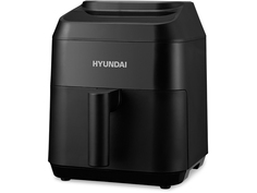 Аэрогриль Hyundai HYF-2051