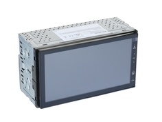 Автомагнитола Kenwood DMX1025BT