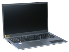 Ноутбук Acer Aspire 3 A315-58-5427 (Английская клавиатура, раскладка AZERTY ) (Intel Core i5-1135G7 2.4GHz/8192Mb/256Gb SSD/Intel Iris Xe graphics/Wi-Fi/Cam/15.6/1920x1080/Windows 11)