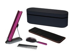 Стайлер Dyson Corrale HS03 Fuchsia-Bright Nickel
