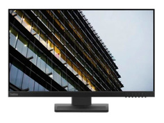 Монитор Lenovo ThinkVision E24-28 62B6MAT3IS