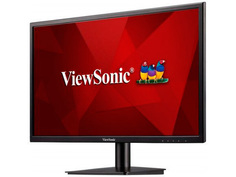 Монитор ViewSonic VA2405-H