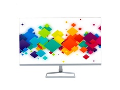 Монитор HP M27f 2G3D3AS