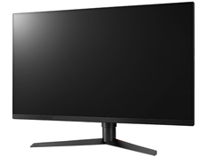 Монитор LG 32GK650F Black