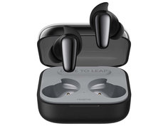Наушники Realme Buds Air 3S Black