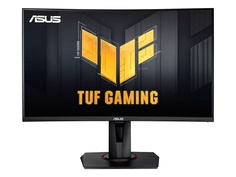 Монитор ASUS TUF Gaming VG27VQM 90LM0510-B03E70