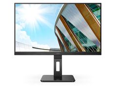 Монитор AOC Q27P2CA