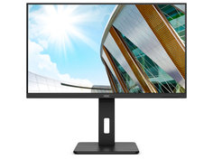 Монитор AOC U32P2