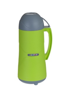 Термос Peerless PEA-100 1L Light Green