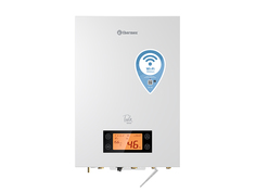 Котел Thermex Tesla 12-24 Wi-Fi
