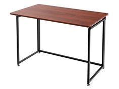 Стол Eureka ERK-FT-43T Teak