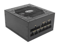 Блок питания Hiper HPB-600FMK2 ATX 600W