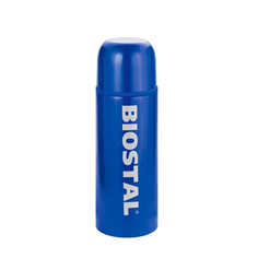 Термос Biostal 350ml NB-350C-B
