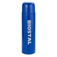 Термос Biostal 750ml NB-750C-B