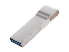 USB Flash Drive 32Gb - Molti Leap USB 3.0 11564.32