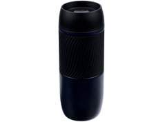 Термокружка Molti Hub Dark Blue13078.40