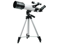 Телескоп Veber 400/70 27297