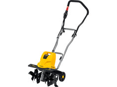 Культиватор Steher EK-1700