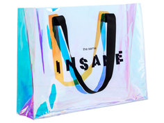 Сумка Molti Same Insane 71358.00