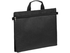 Сумка Molti Melango Black 12429.30