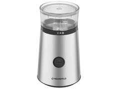 Кофемолка Maunfeld MF-522S