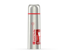 Термос Biostal 500ml NX-500 Z