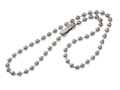 Крепление для светоотражателя Molti 15cm 616.11