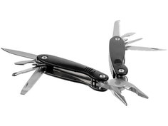 Мультитул Molti Ardvark Black 13090.30