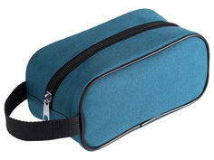 Сумка Molti Jussi Blue 13918.45