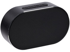 Колонка Molti Sound Count Black 21020.30