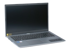 Ноутбук Acer Aspire 3 A315-58-57GY (Английская клавиатура, раскладка AZERTY ) (Intel Core i5-1135G7 2.4GHz/8192Mb/512Gb SSD/Intel Iris Xe graphics/Wi-Fi/Cam/15.6/1920x1080/Windows 11)