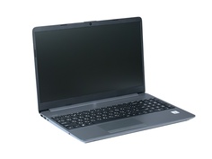 Ноутбук HP 250 G8 2W8W9EA (Intel Core i5-1035G1 1.0GHz/8192Mb/1Tb/Intel UHD Graphics/Wi-Fi/Cam/15.6/1366x768/Windows 10 64-bit)