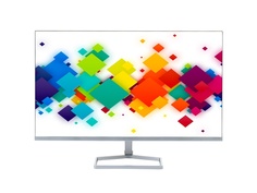 Монитор HP M27fd 2H3Y8AS