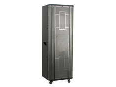 Колонка Eltronic 20-36 Professional Box 2000 NEW