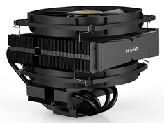 Кулер Be Quiet Dark Rock TF 2 BK031