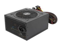 Блок питания Hiper HPB-600D ATX 600W