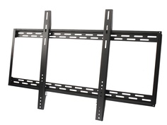 Кронштейн Arm Media PT-100 (до 80кг) Black